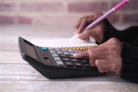 What Is the Compensation Recovery Unit (CRU)? - Harris Fowler