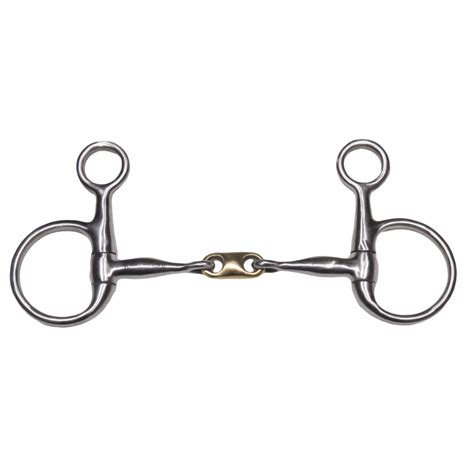 Bit.b 的图像结果