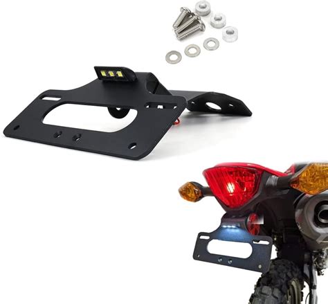 2022 2023 CRF300LRALY 2021 ⁇ ⁇ ⁇ 마 께 India | Ubuy