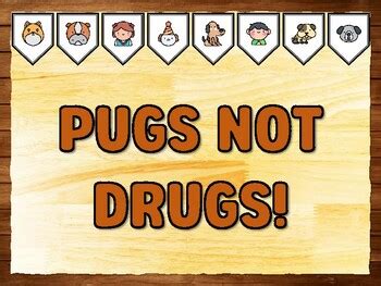 Free End of Year Bulletin Board Decorations and Craft Printables #172