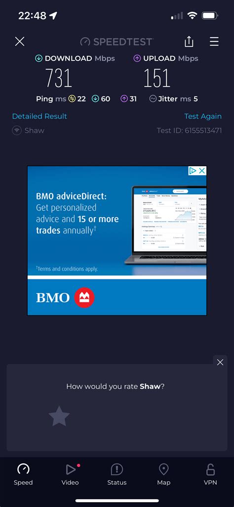 Image result for Shaw Internet Map