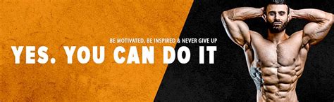 MyFitFuel MFF Rich Chocolate Milkshake Recovery Gold Protein, 2 Kg (4.4 ...