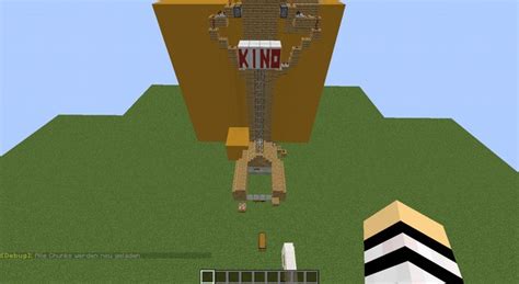 Minecraft TJC Tutorial 的图像结果