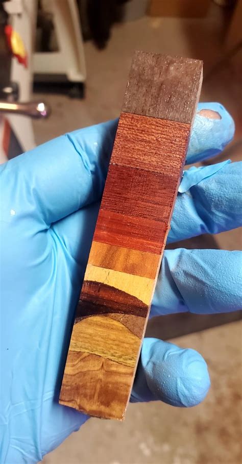 Image result for Segmented Pen Design