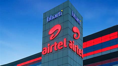 Airtel IPTV Entertainment: सिनेरसिकांसाठी नवीन सर्व्हिस सुरु! या ...