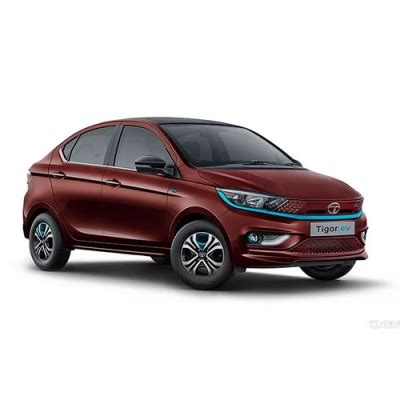 Buy Tata Accessories and Tata Parts Online at Discounted Price in India ...