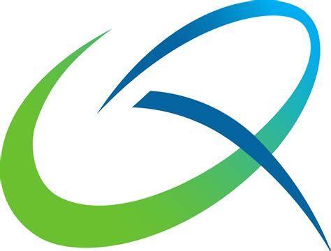 Corvus Pharmaceuticals logo in transparent PNG and vectorized SVG formats