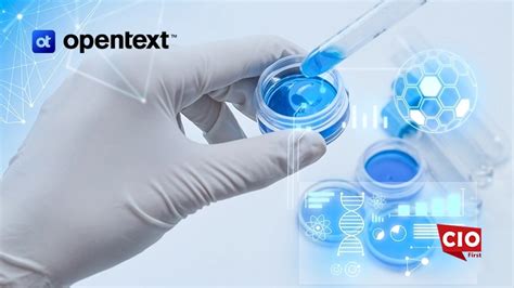 Image result for OpenText Com