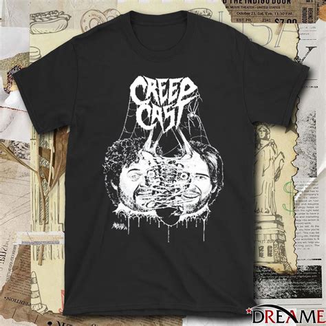 Creep : Trama, Cast, News _ Medicus: la trama e il cast del film di ...