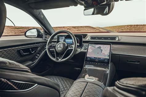 Image result for Google Colab Python Video