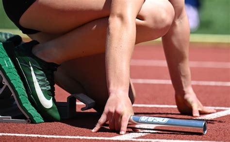 High school athletes who protested transgender competitor drop their ...