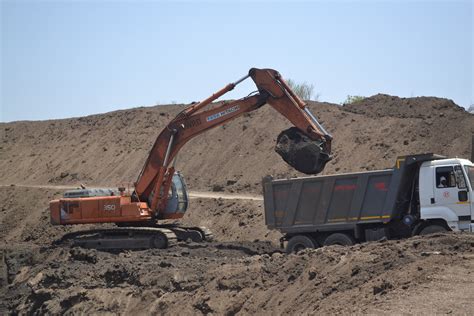 Beyond technological failure: Examining the role of religious ...