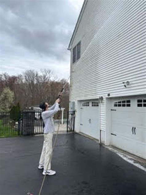 Image result for Stream Line Soft Washing