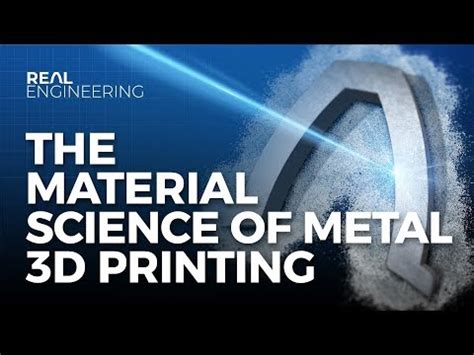 Image result for Science Metal Printing