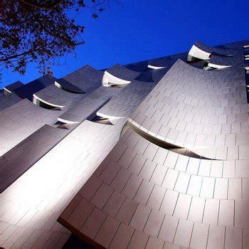 Book Sir Victor Hotel, part of Sircle Collection Now and Enjoy ...