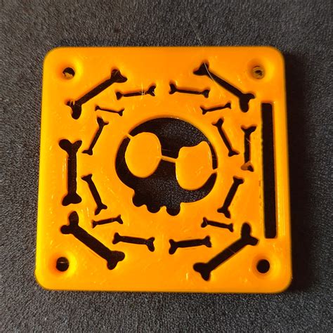 Image result for D1 Module Cover