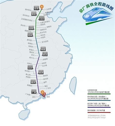长春至北京增开6列旅客列车，运行时间缩减59分钟|北京|承德|高铁_新浪新闻