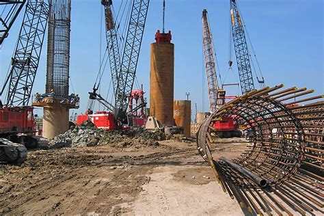 Image result for Construction Project Proposal Introduction Example