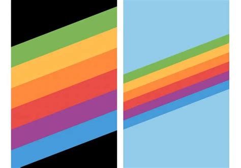 El mejor fondo de pantalla con efecto de profundidad de iOS 16 para ...