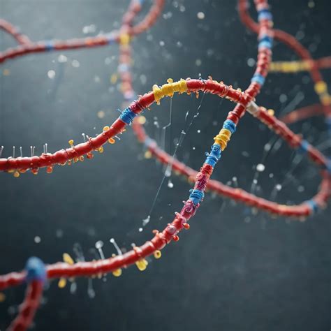 Exploring Genetic Testing Options for Autism