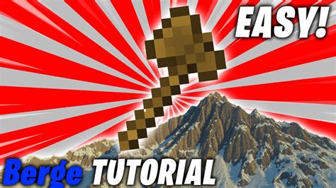 Image result for WorldEdit Command Block Java