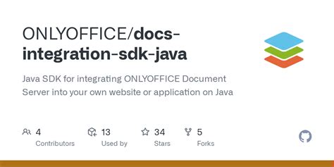 Image result for Java Docs