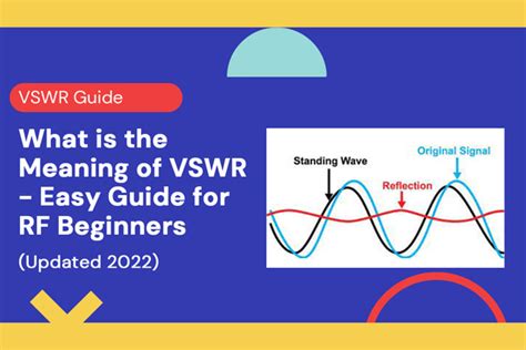 Image result for VSWR Animation