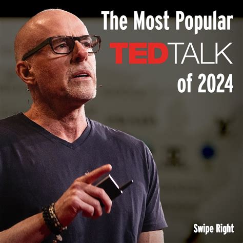 Scott Galloway | Some highlights from my TED Talk earlier this year ...