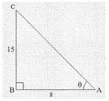 Ex-5.1 Trigonometric Ratios (Part - 4), Class 10, Maths RD Sharma ...