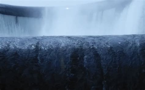 SALAULIM DAM (2026) All You Need to Know BEFORE You Go (with Photos ...