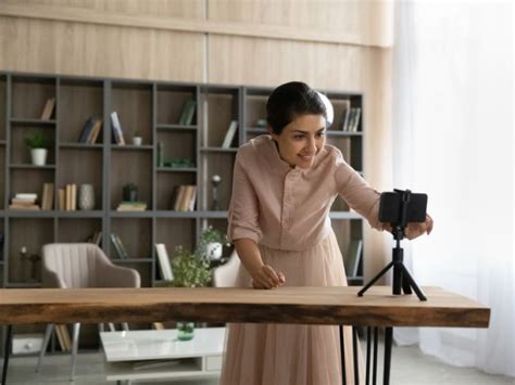 Image result for Interview Camera