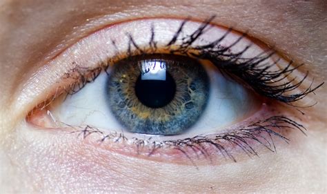 Tips Menjaga Kesehatan Mata | Blog Kesehatan