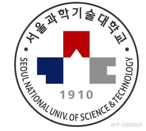 韩国国立忠北大学介绍 - 知乎