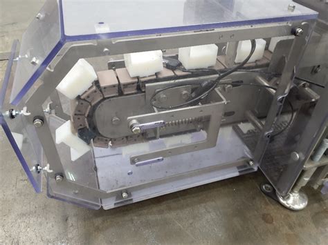 Image result for MPAC Packaging Machine