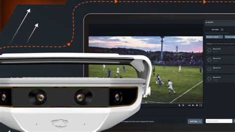 Hudl • The leader in sports technology, video analysis & data