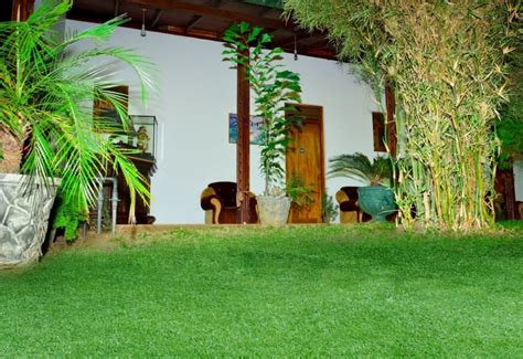 The Senaro Holiday Inn,Polonnaruwa - Updated Prices & Hotel Reviews ...