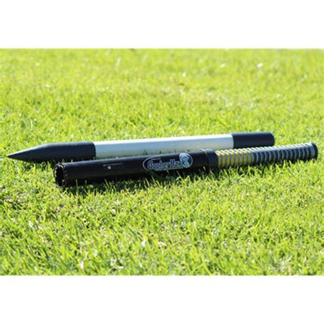 Compass Trapping Set 的图像结果