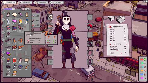 Weapon Comparisons 的图像结果