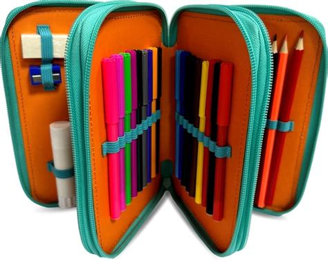 Image result for Set Mini