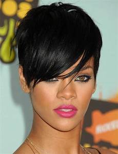 Black Hair Pixie Cut Hairstyles by 25 Unique Pixie Haircuts For 2018 2019 Black Hair Pixie Cut Hairstyles