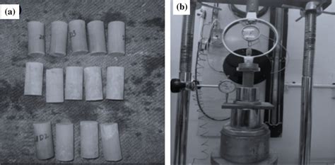 Image result for Lumped UCS Test