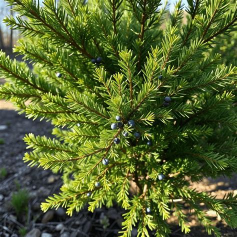 Boróka fajták, ültetés, gondozás és betegségek - amikert.hu