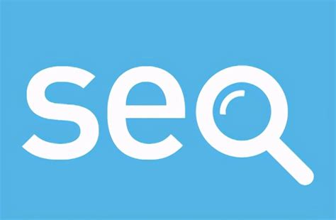 为什么要进行SEO优化（seo是搜索引擎营销吗）-8848SEO