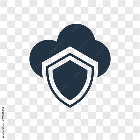 Secu Remote Client Icon 的图像结果