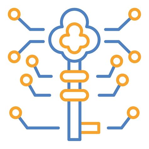 Image result for Encryption Icon