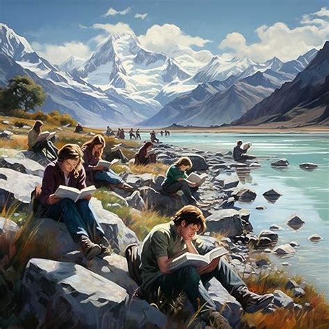 Reseñas, introducciones y pasajes de obras creativas y ensayísticas ...