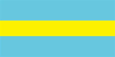 Please help identify flag, it's supposed to be a neighbor of Ukraine, year 1918 (visual ...