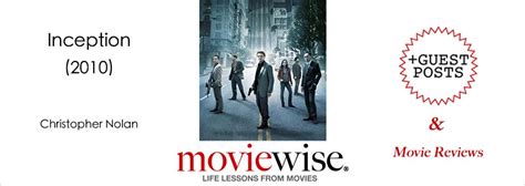 Image result for Inception DreamScene