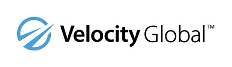 Velocity Global Establishes Asia-Pacific Headquarters in Singapore ...