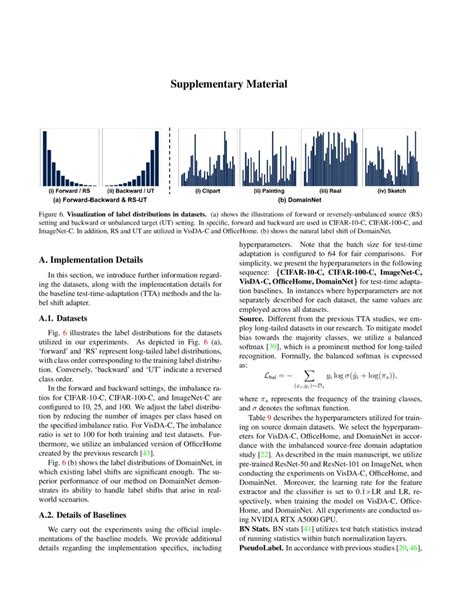 Image result for Zebra Label Shift